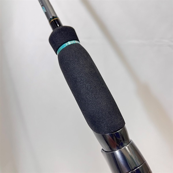 ２３エメラルダス　ストイストストリームチューン７３Ｌ－Ｓ